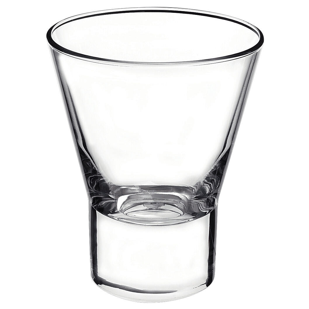 Ypsilon DOF 34cl (11 1/2oz)