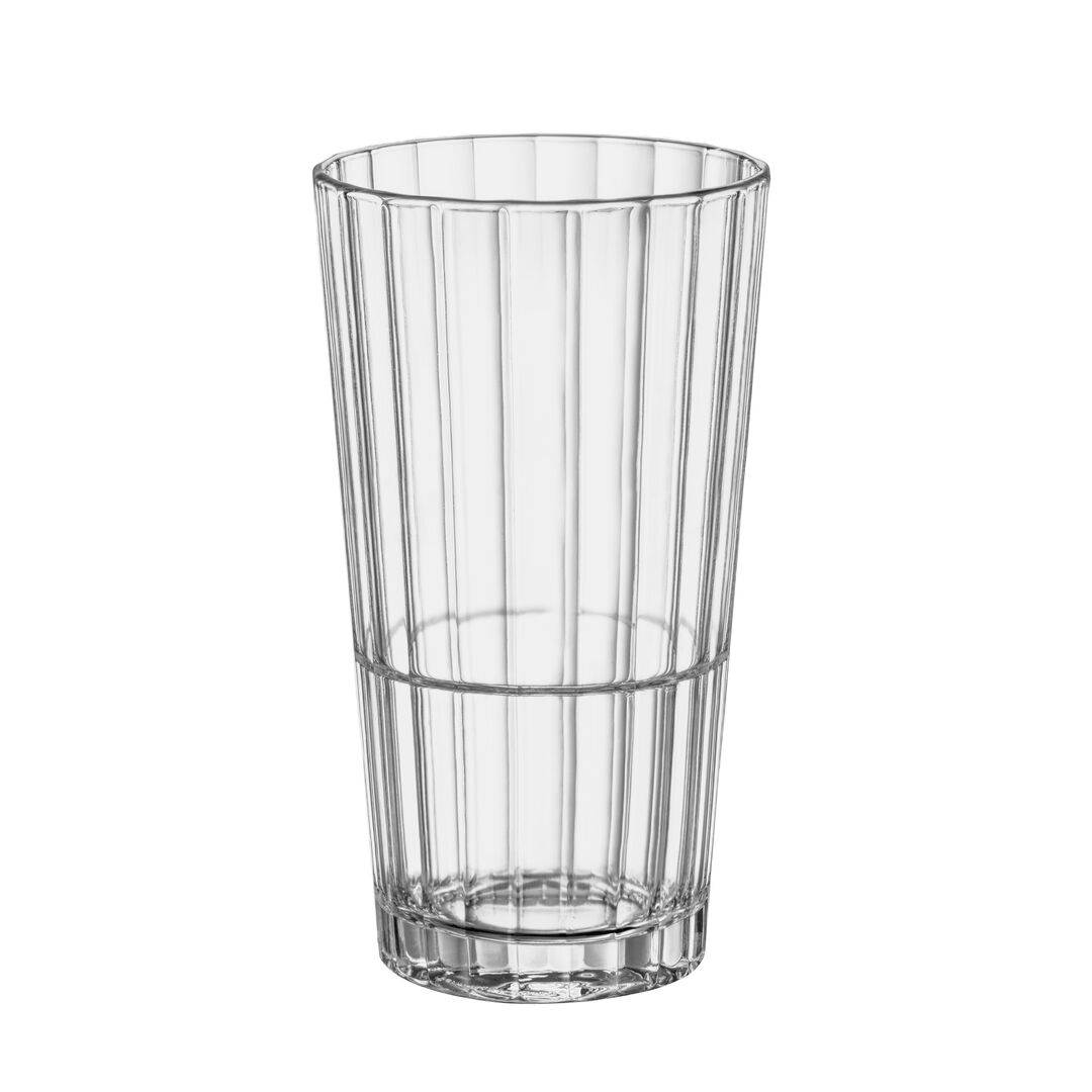 Oxford Bar Cooler 15.56cm H 50cl (6 1/8" 17oz)