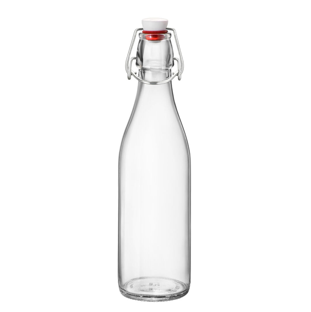 Oxford Bottle 95.89cl (33 3/4oz)