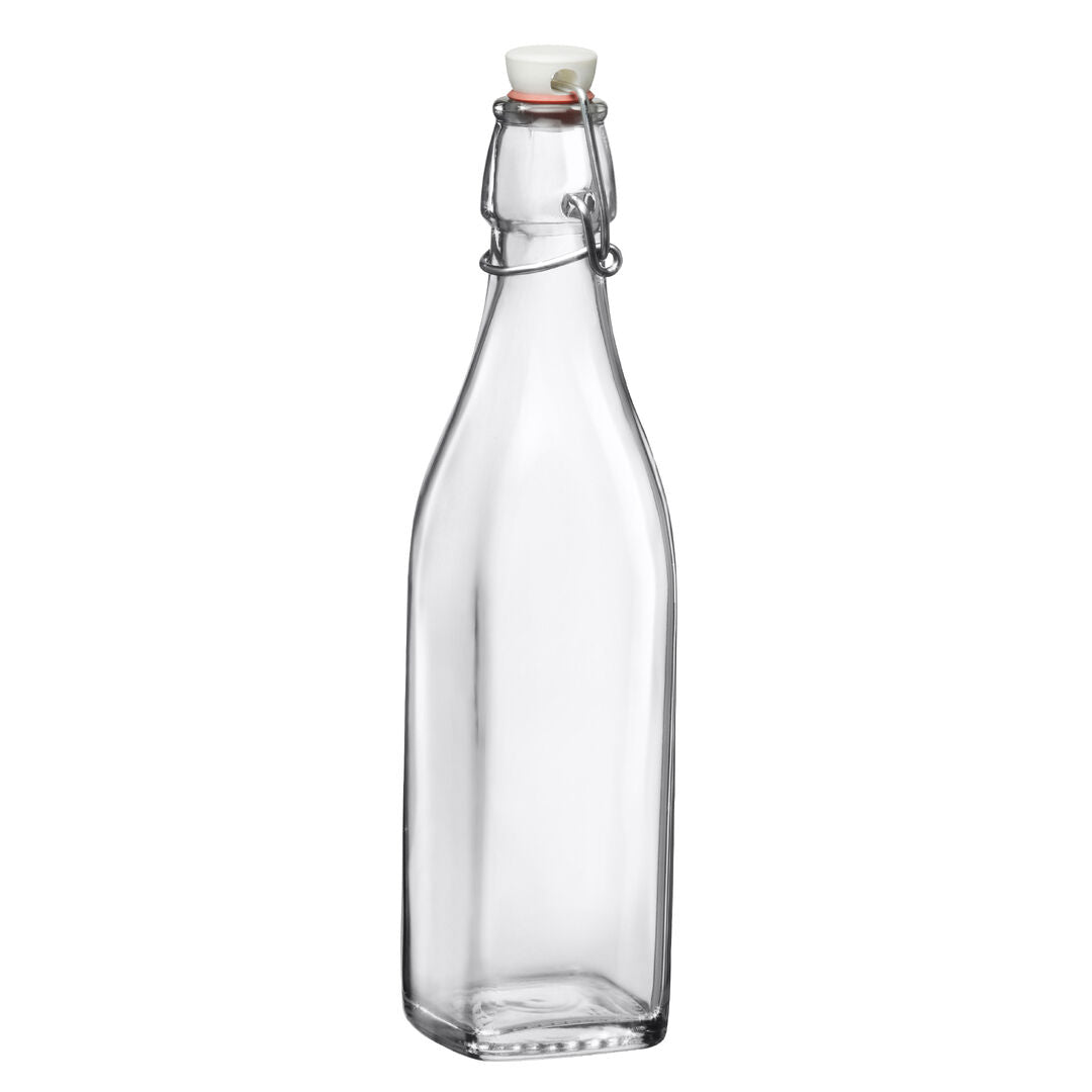Swing Bottle 48.3cl (17oz)