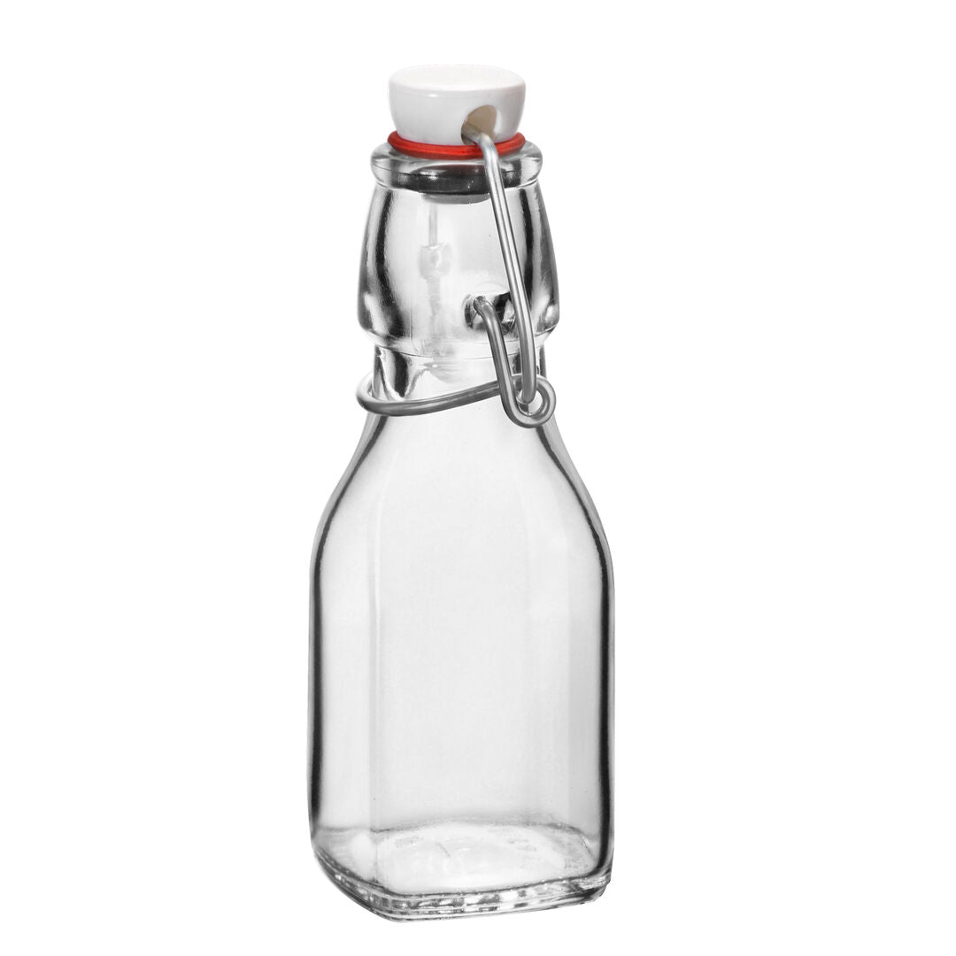 Swing Bottle 25cl (8 1/2oz)