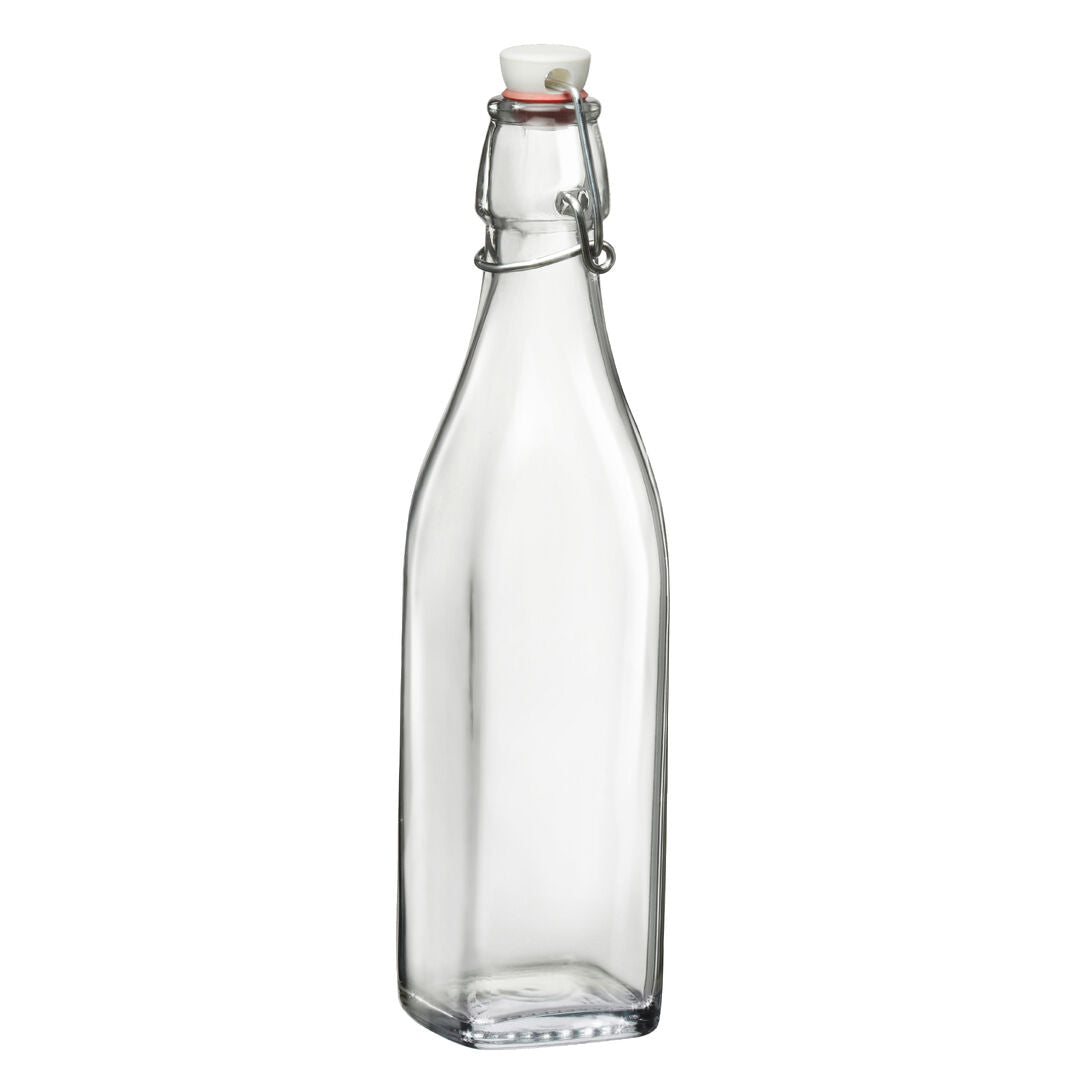 Swing Bottle 95.89cl (33 3/4oz)