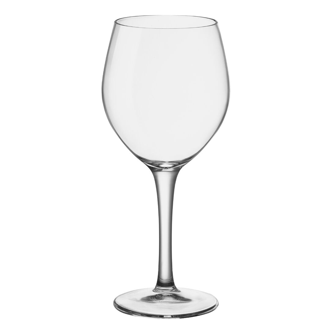 New Kalix Goblet 19.05cm H 34.8cl (7 1/2" 11 3/4oz)