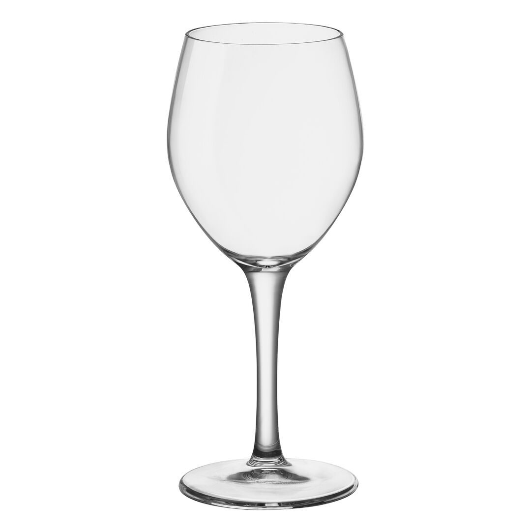New Kalix Water Stw 18.10cm H 27cl (7 1/8" 9 1/10oz)