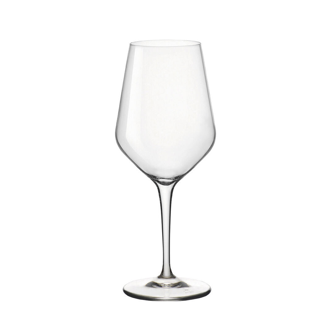 New Kalix White Wine 44.5cl (15oz)