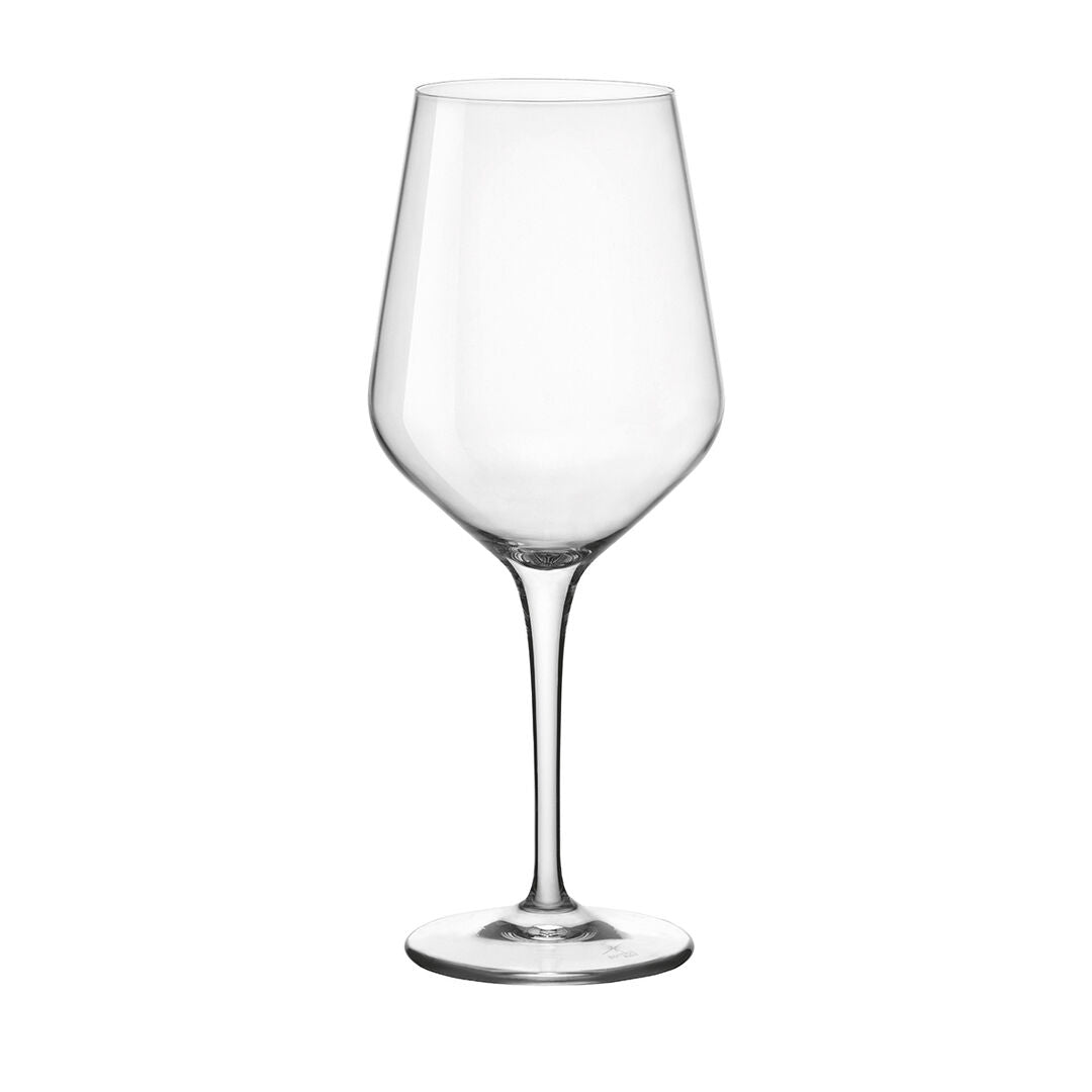 New Kalix Red Wine 56cl (18 7/8oz)