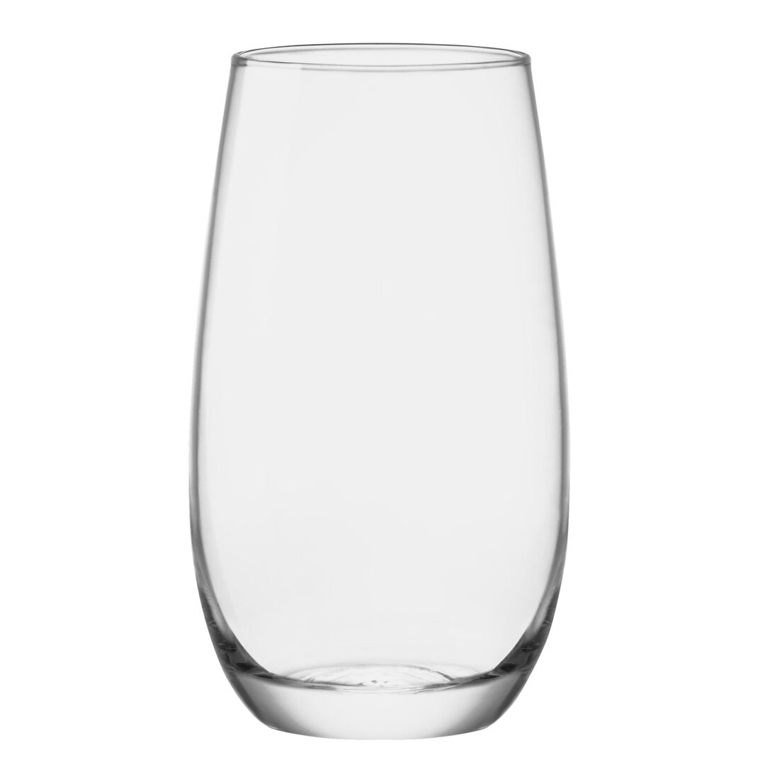 New Kalix Cooler 13.02cm H 40cl (5 1/8" 13 1/2oz)