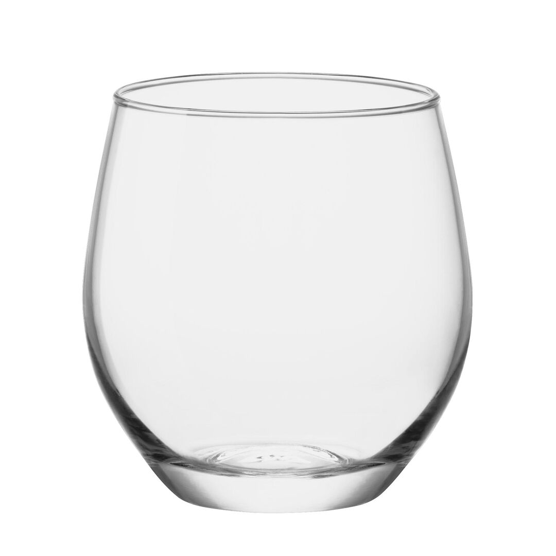 New Kalix Water 8.57cm H 30cl (3 3/8" 10 /14oz)