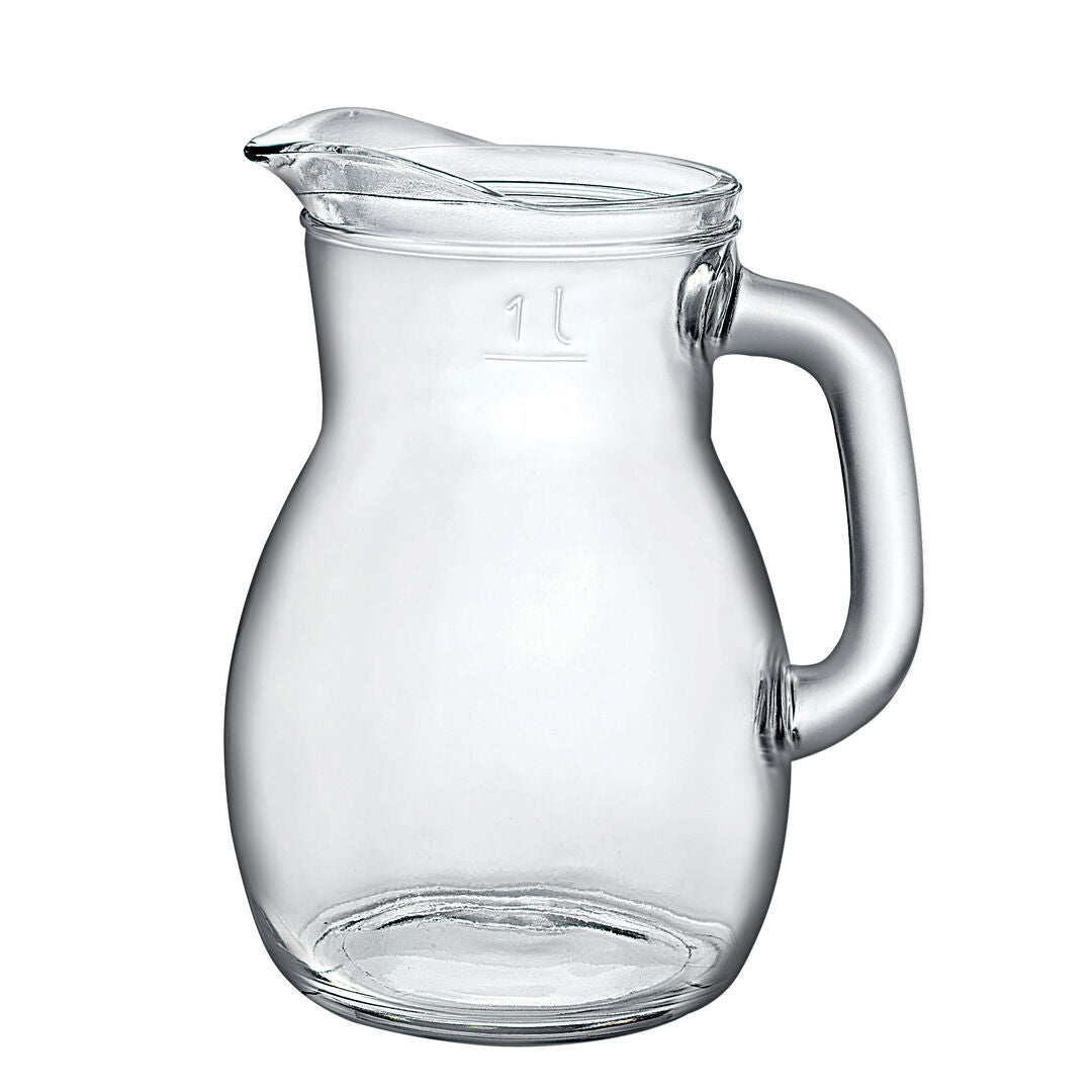 Bistrot Jug 48.3cl (17oz)