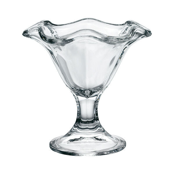 Primavera Dessert 24cl (8oz)