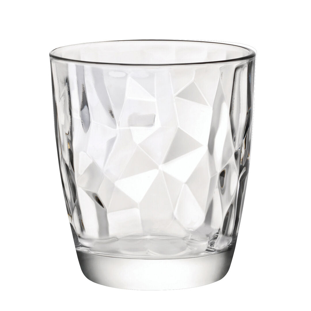 Diamond Water 30.5cl (10 1/4oz)