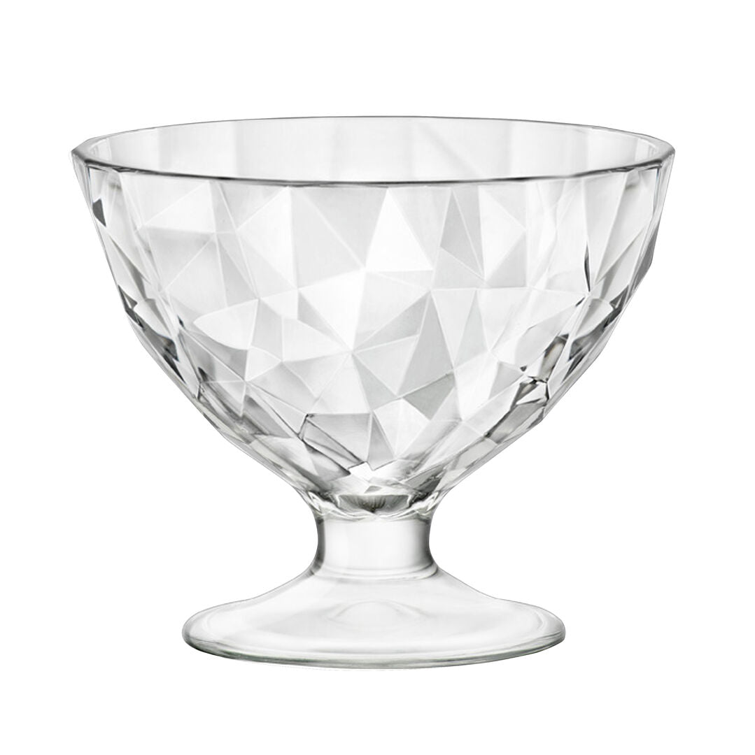 Diamond Dessert 36cl (12 1/4oz)