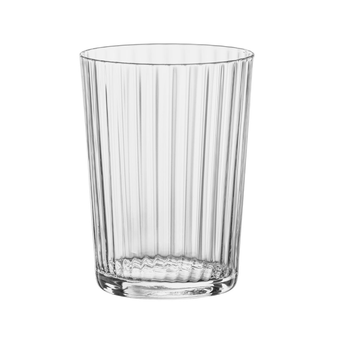 Exclusiva Large Tumbler 12.07cm H 50cl (4 3/4" 17oz)