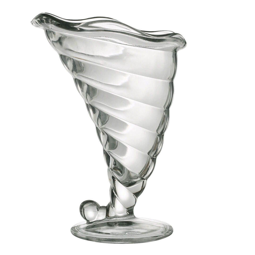 Fortuna Dessert 17.78cm H 32cl (7" 10 3/4oz)