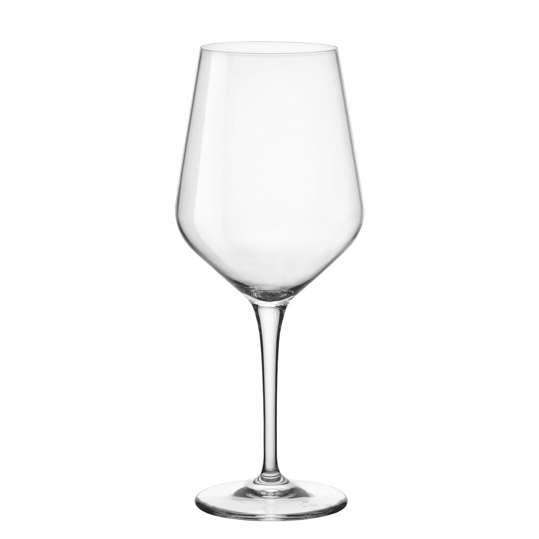 Electra Medium 44cl (15oz)