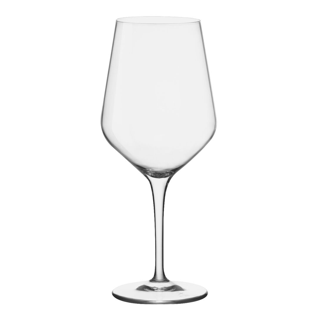 Electra XL 24.13cm H 67cl (9 1/2" 22 3/4oz)