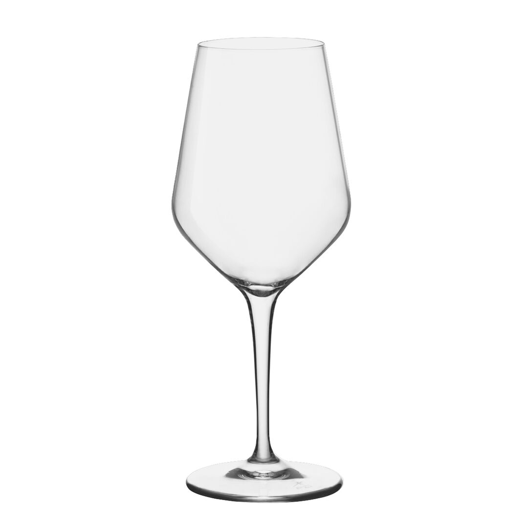 Electra Small 20.64cm H 37cl (8 1/8" 12 1/2oz)