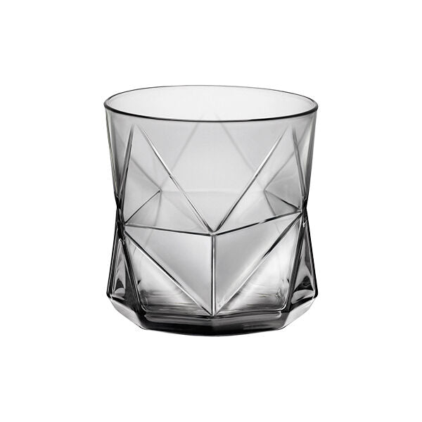 Cassiopea Onyx Water 33cl (11 1/4oz)