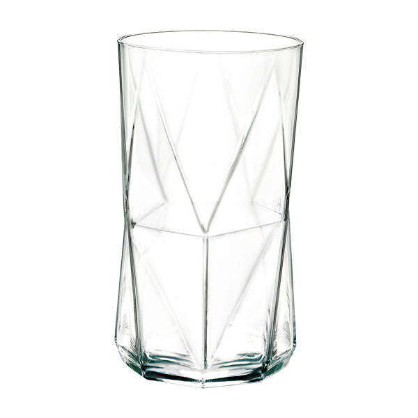 Cassiopea Cooler 46.4cl (15 3/4oz)