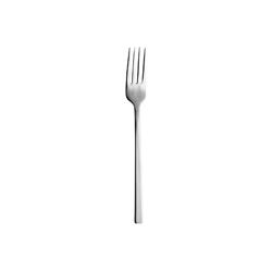 Profile Dessert Fork 18.5cm (7 2/7")