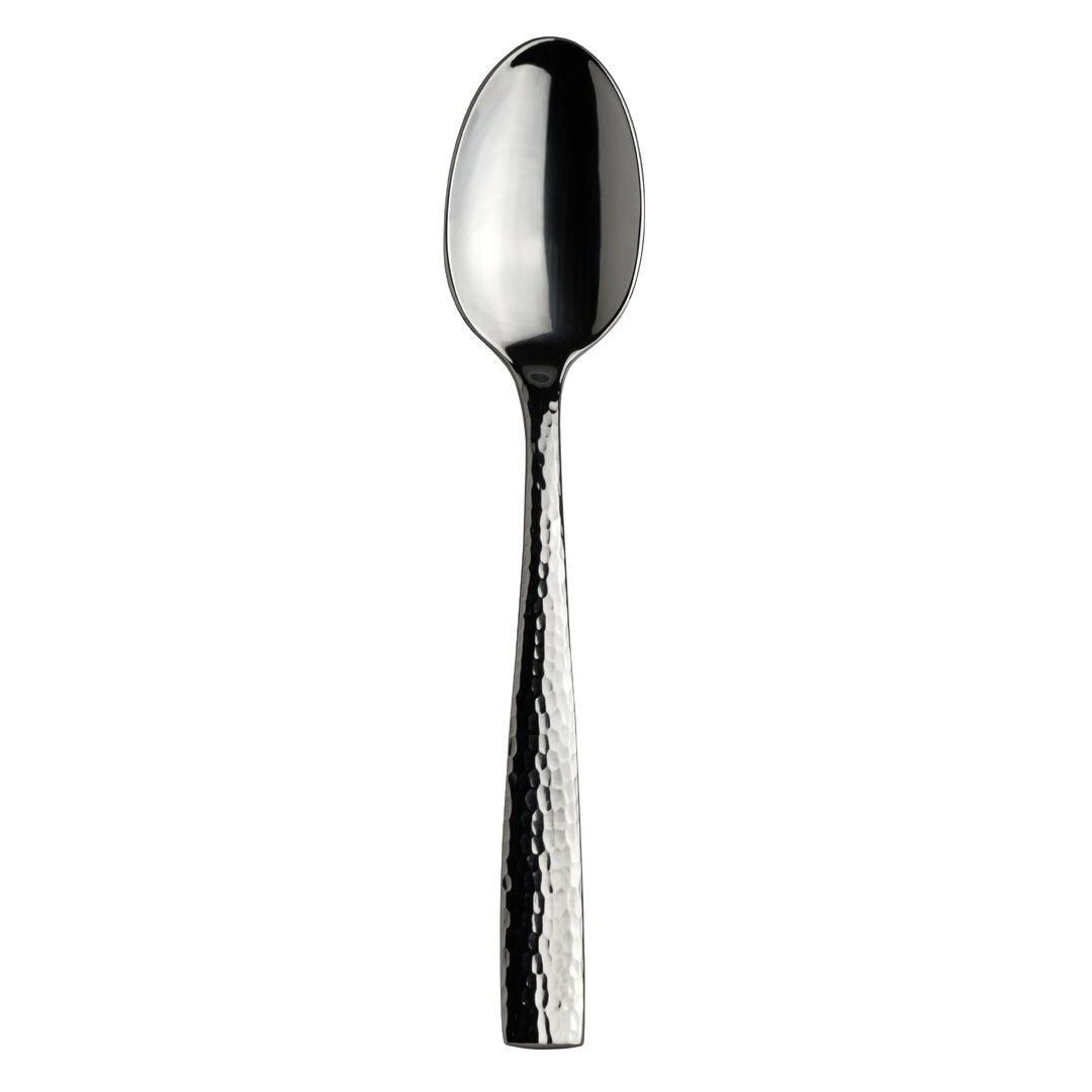 Alison Oval Bowl Soup/Dessert Spoon 20cm (7 7/8")