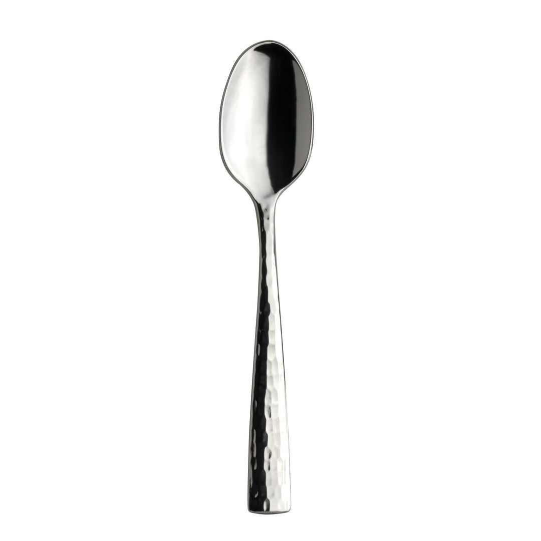 Alison A.D. Coffee Spoon 11.1cm (4 3/8")