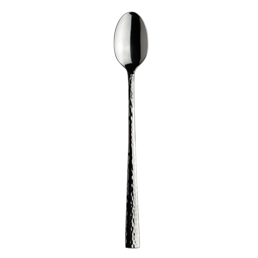 Alison Iced Tea Spoon 18cm (7 7/8")