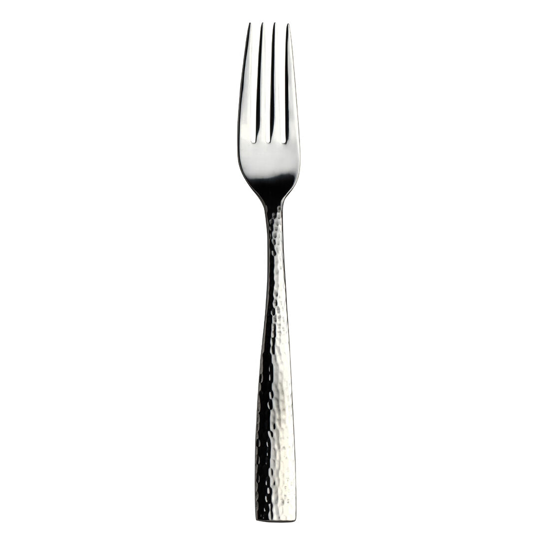 Alison Dinner Fork 20.5cm (8 1/8")
