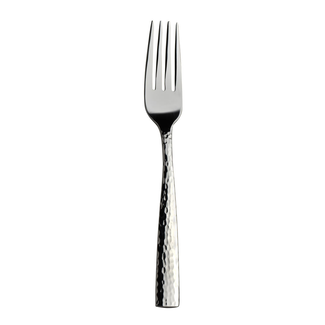 Alison Dessert Fork 17.5cm (6 7/8")