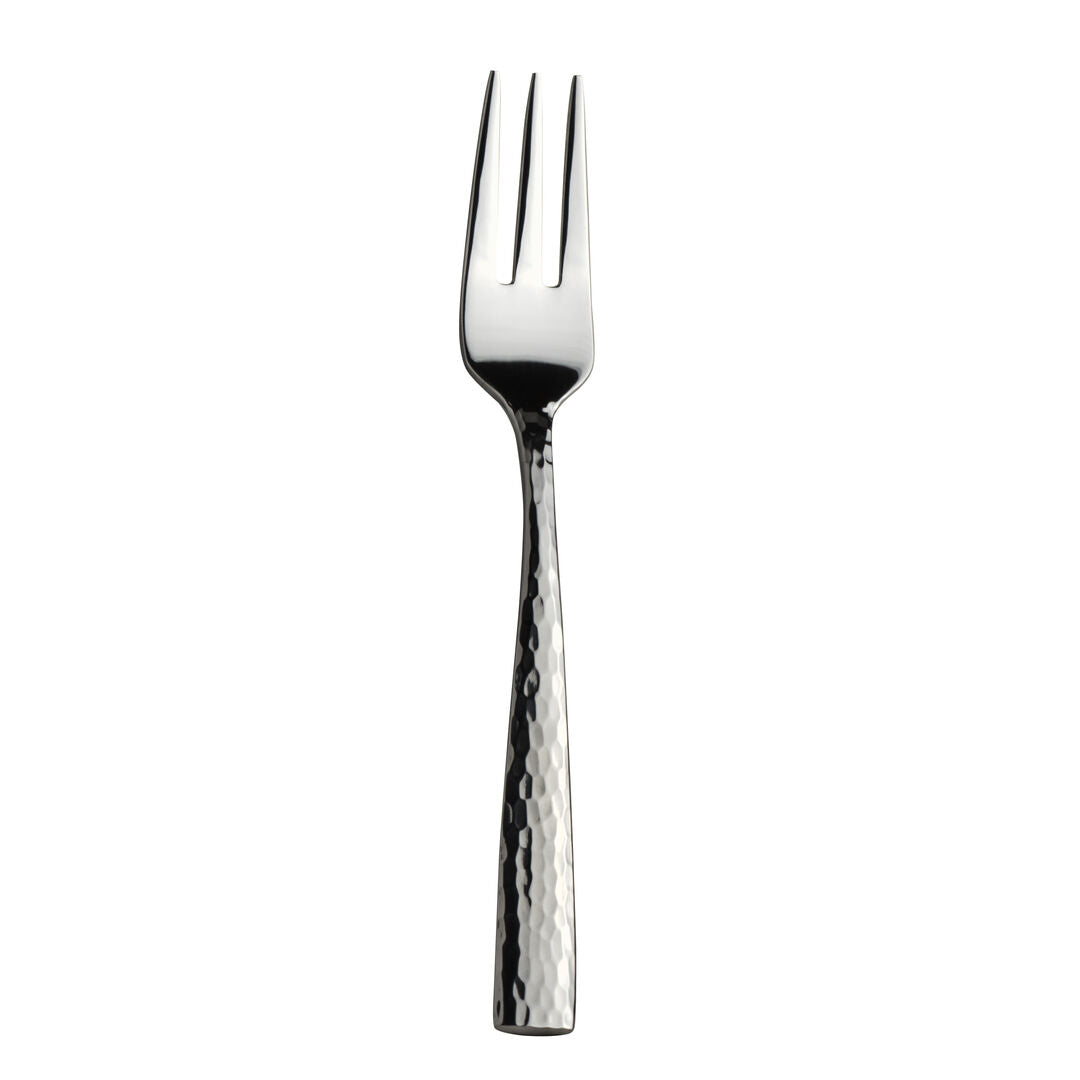 Alison Cocktail Fork 14.5cm (5 3/4")