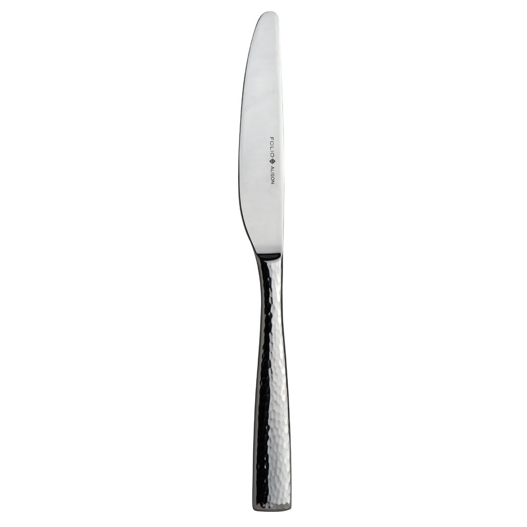 Alison Dinner Knife 23.2cm (9 1/8")