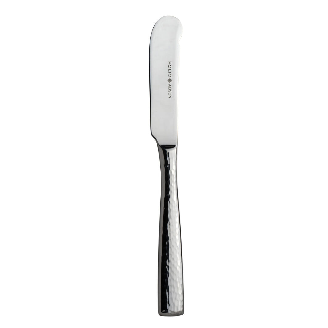 Alison Butter Knife 17.8cm (7")
