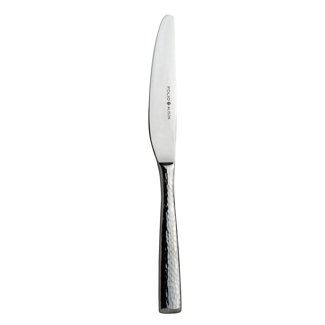 Alison Dessert Knife 20cm (7 7/8")