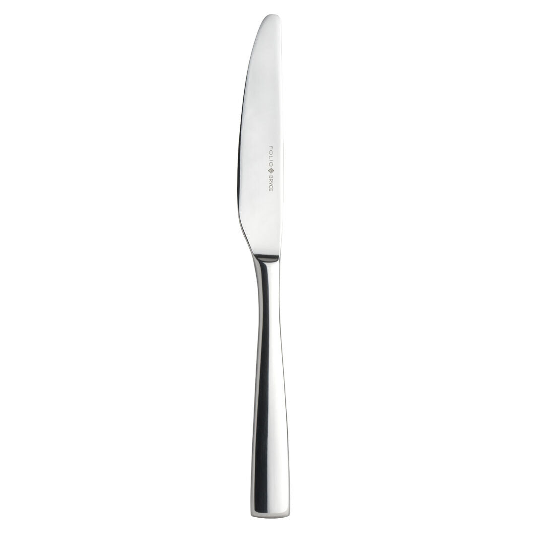 Bryce Dinner Knife 23.5cm (9 1/4")