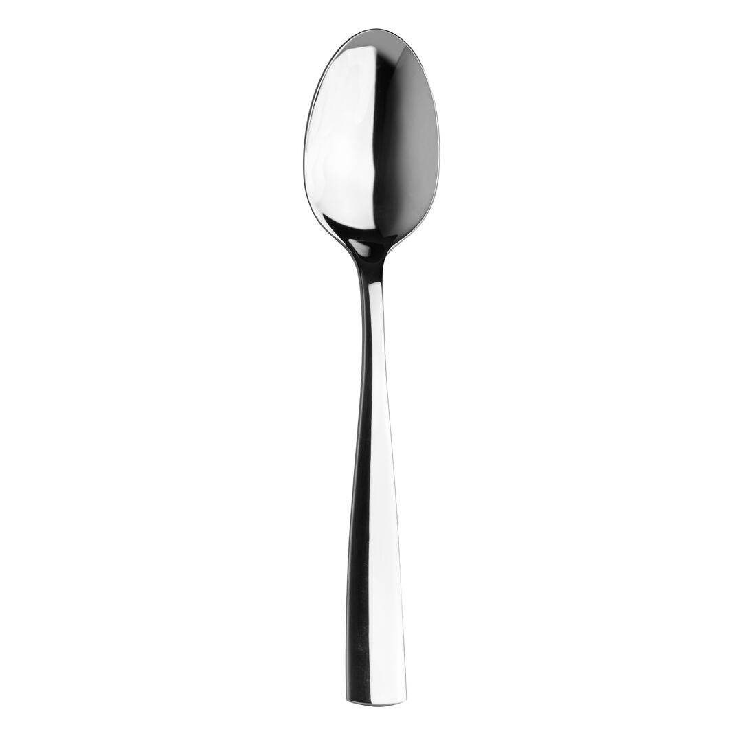 Bryce Long Serving Spoon 27.3cm (10 3/4")