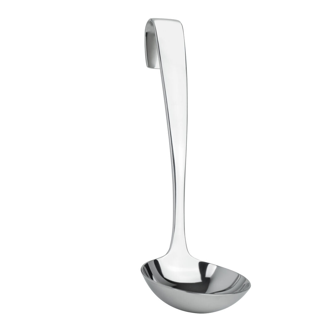 Bryce Sauce Ladle 17.8cm 3cl (7" 1oz)