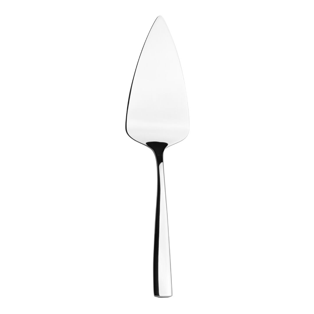Bryce Cake Server 25.4cm (10")