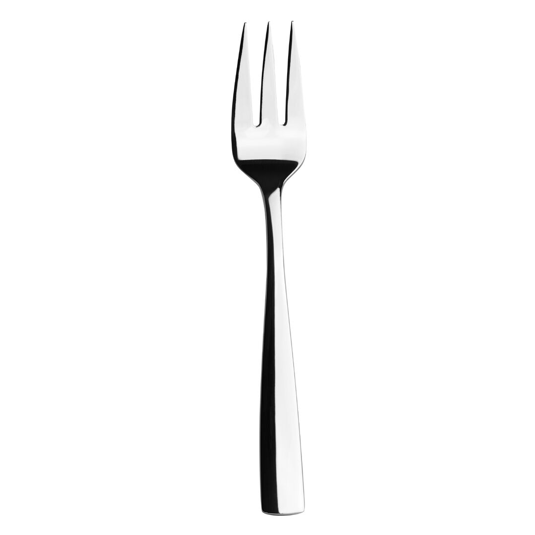 Bryce Long Serving Fork 25.4cm (10")