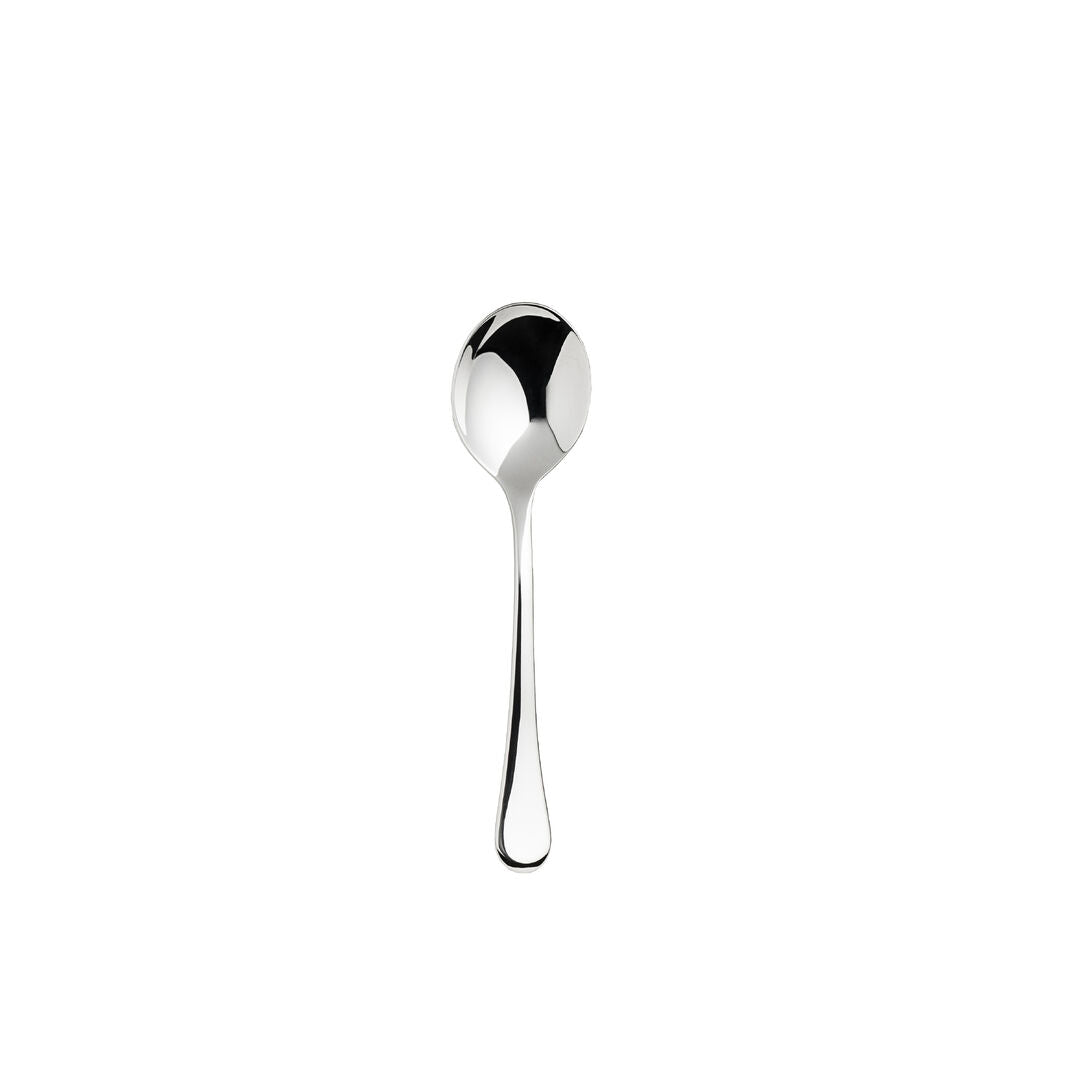 Finale Bouillon Soup 16.5cm (6 1/2")