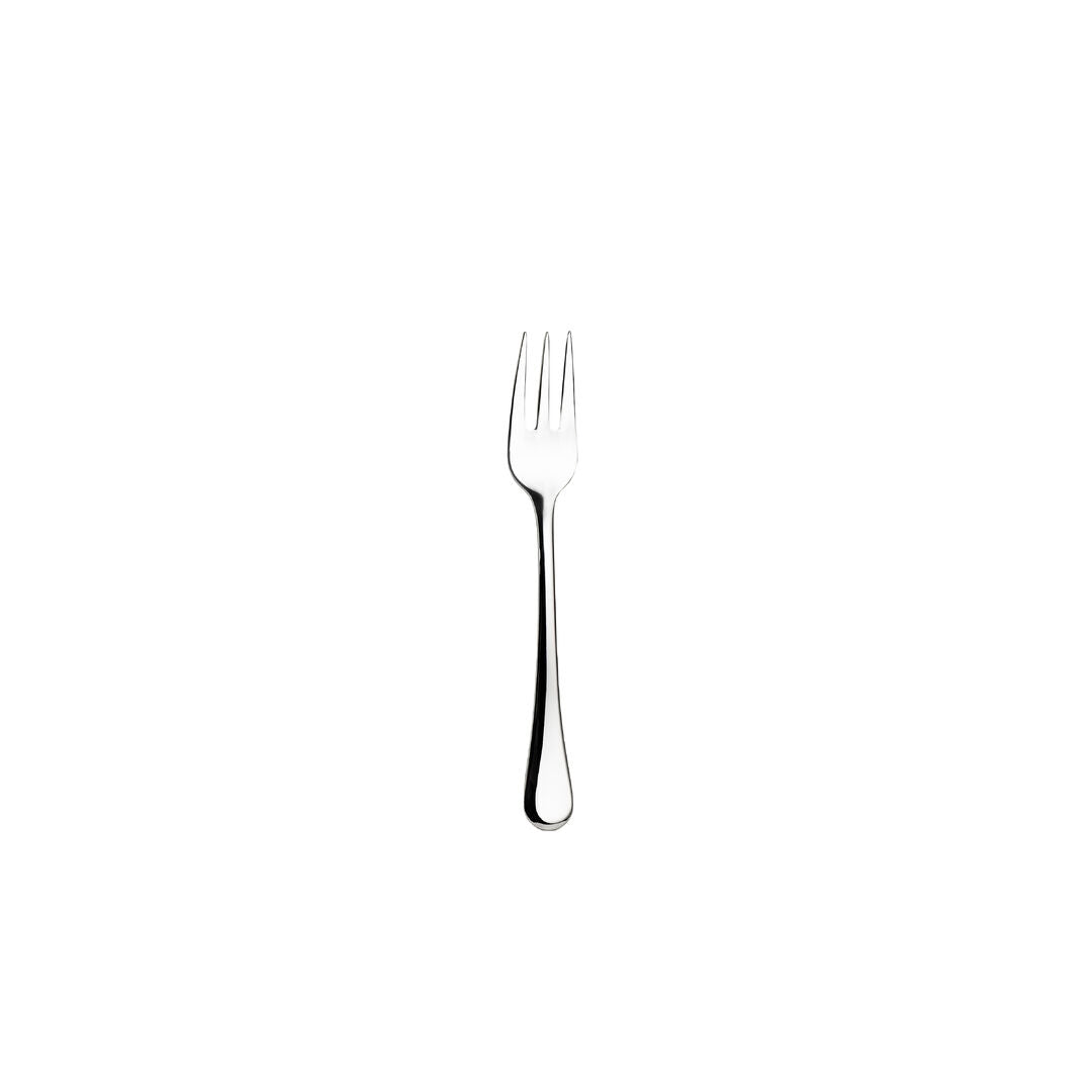 Finale Cocktail Fork 14.6cm (5 3/4")