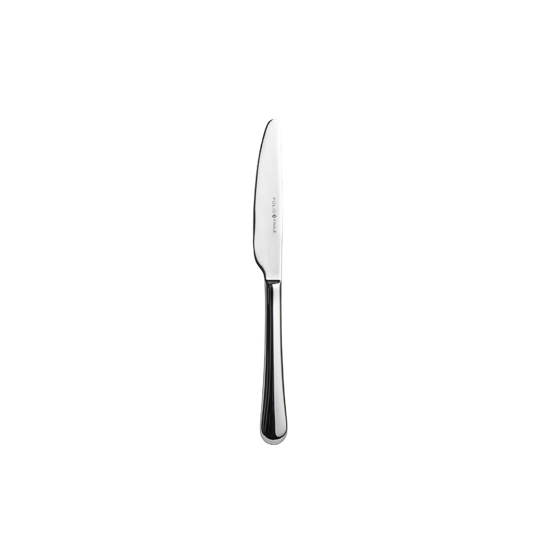 Finale Dessert Knife 19.7cm (7 3/4")