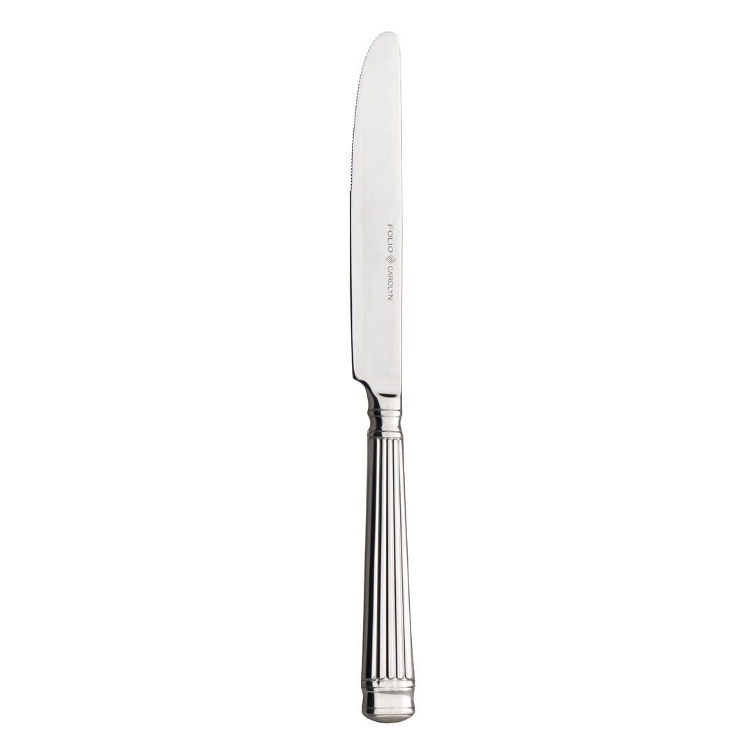 Carolyn Dessert Knife 21.3cm (8 3/8")