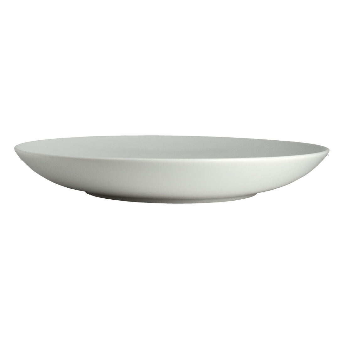 Essence Low Coupe Bowl 26 x 3.8cm 94.6cl (10 1/4 x 1 1/2" 32oz)