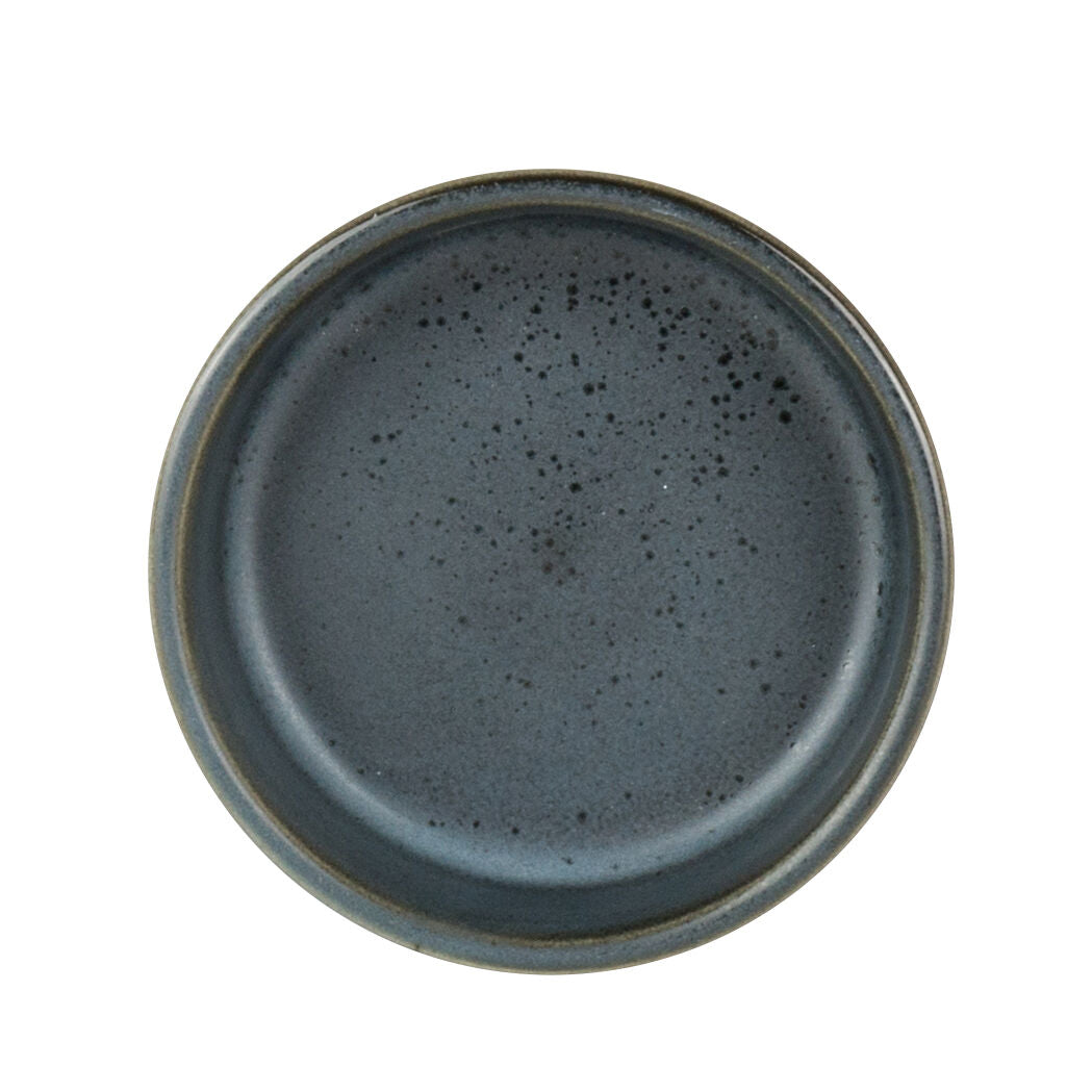 Storm Condiment Tray 8.1cm 7cl (3 1/8" 2 1/2oz)