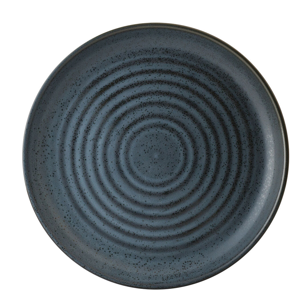 Storm Plate 19cm (7 1/2")