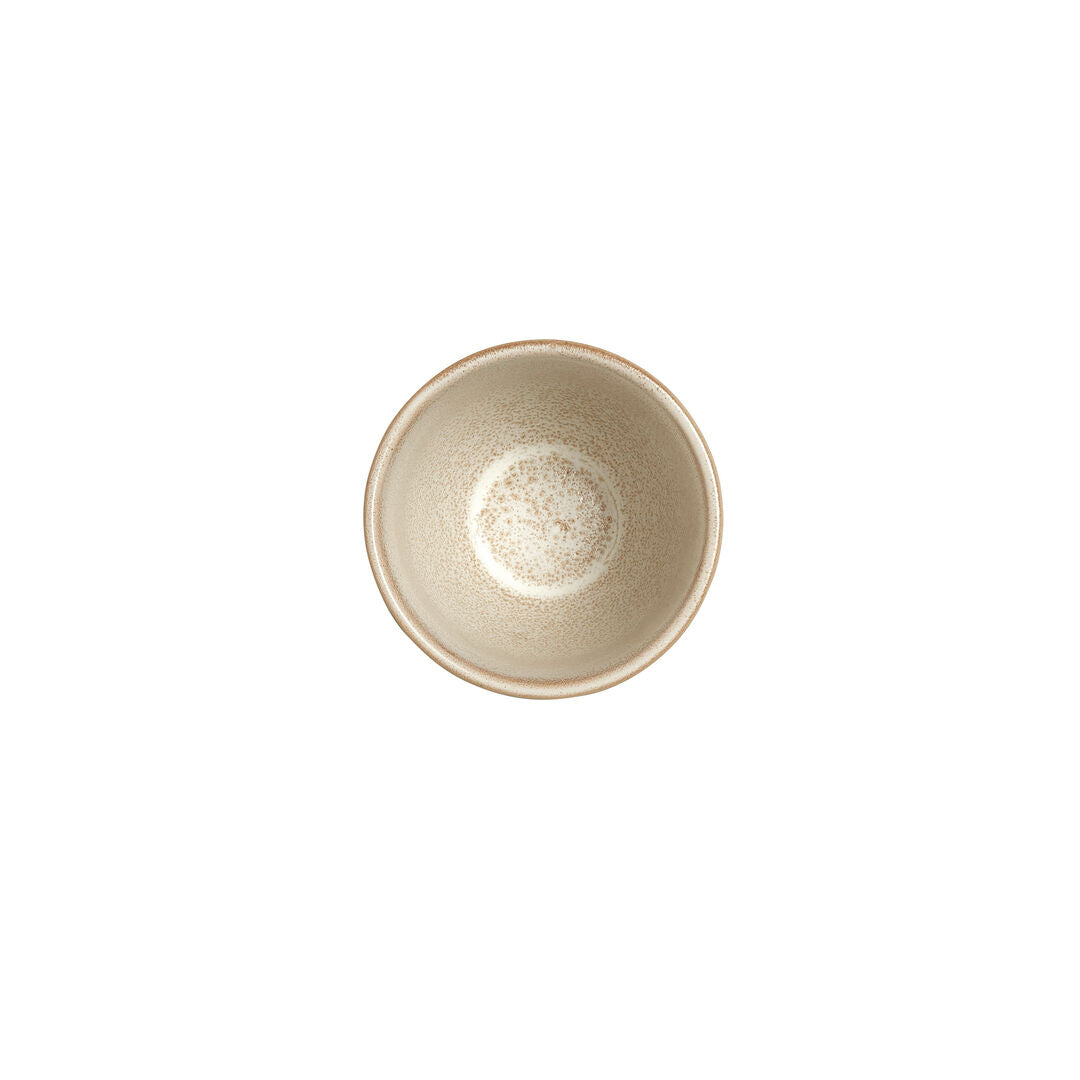 Terrace Truffle Chip Pot 28.5cl (10oz)