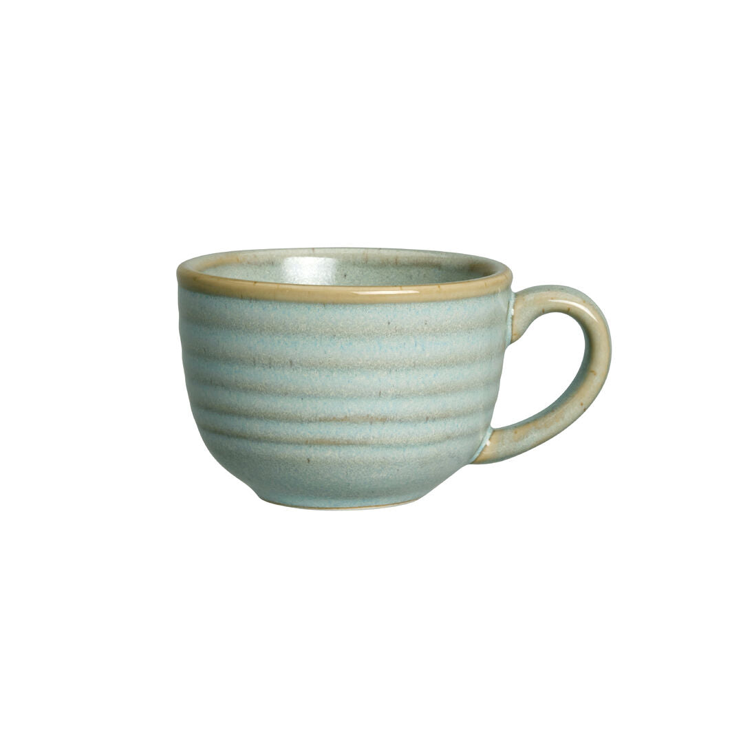 Terrace Juniper Cup 8.5cl (3oz)