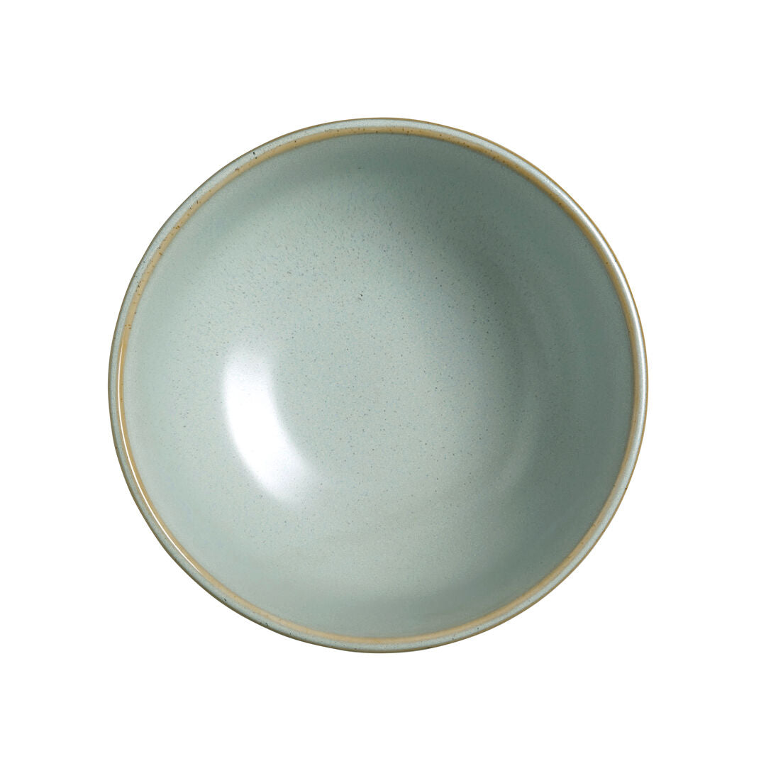 Terrace Juniper Ramen bowl 20cm 166cl (8" 59oz)