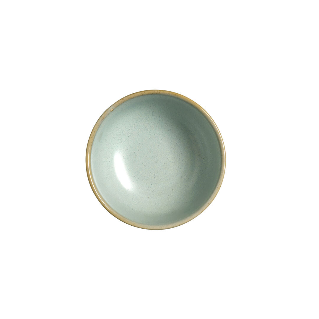 Terrace Juniper Ramen Bowl 12.8cm 40.5cl (5" 14 3/10oz)