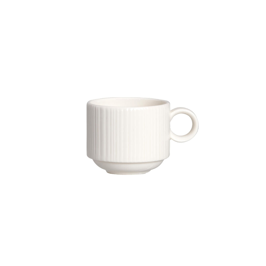 Concorde Stacking Cup 8.5cl (3oz)